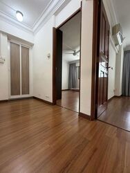Blk 133 Geylang East Grove (Geylang), HDB Executive #630666971